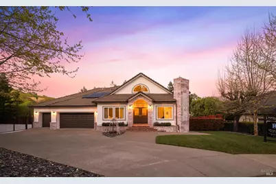 267 Alta Mira Drive, Vacaville, CA 95688 - Photo 8