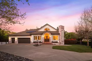 267 Alta Mira Dr, Vacaville, CA 95688 - Photo 8