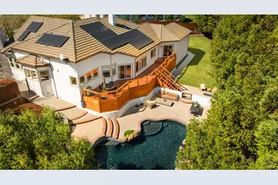 267 Alta Mira Drive, Vacaville, CA 95688 - Photo 2