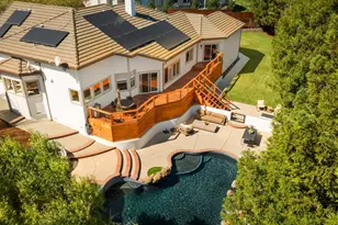 267 Alta Mira Dr, Vacaville, CA 95688 - Photo 2