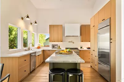 267 Alta Mira Drive, Vacaville, CA 95688 - Photo 18