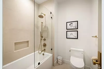 267 Alta Mira Drive, Vacaville, CA 95688 - Photo 66