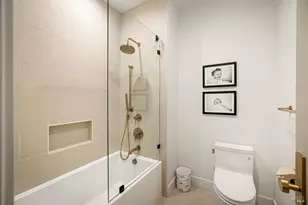 267 Alta Mira Dr, Vacaville, CA 95688 - Photo 66