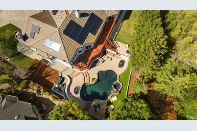 267 Alta Mira Drive, Vacaville, CA 95688 - Photo 90