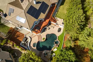 267 Alta Mira Dr, Vacaville, CA 95688 - Photo 90