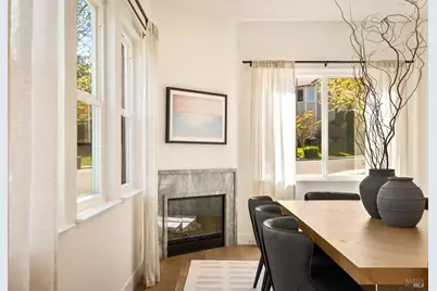 267 Alta Mira Drive, Vacaville, CA 95688 - Photo 40