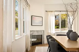 267 Alta Mira Dr, Vacaville, CA 95688 - Photo 40