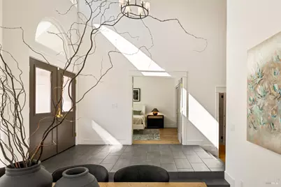 267 Alta Mira Drive, Vacaville, CA 95688 - Photo 42