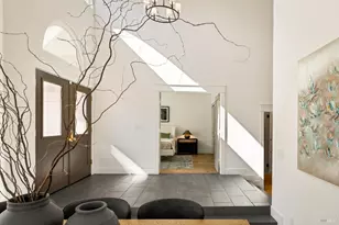 267 Alta Mira Dr, Vacaville, CA 95688 - Photo 42