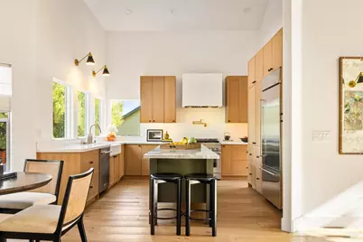 267 Alta Mira Drive, Vacaville, CA 95688 - Photo 16