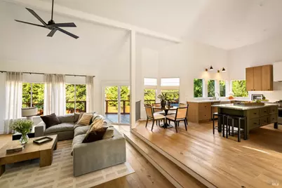 267 Alta Mira Drive, Vacaville, CA 95688 - Photo 28