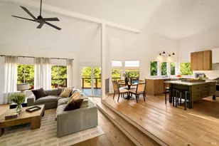 267 Alta Mira Dr, Vacaville, CA 95688 - Photo 28