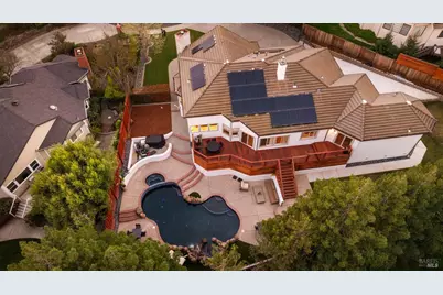 267 Alta Mira Drive, Vacaville, CA 95688 - Photo 92