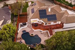 267 Alta Mira Dr, Vacaville, CA 95688 - Photo 92