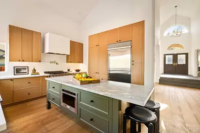 267 Alta Mira Drive, Vacaville, CA 95688 - Photo 14