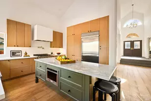 267 Alta Mira Dr, Vacaville, CA 95688 - Photo 14