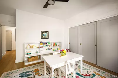 267 Alta Mira Drive, Vacaville, CA 95688 - Photo 64