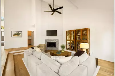 267 Alta Mira Drive, Vacaville, CA 95688 - Photo 34