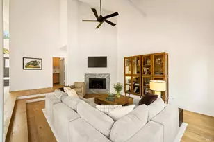 267 Alta Mira Dr, Vacaville, CA 95688 - Photo 34