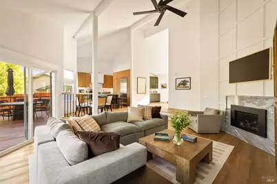 267 Alta Mira Drive, Vacaville, CA 95688 - Photo 36