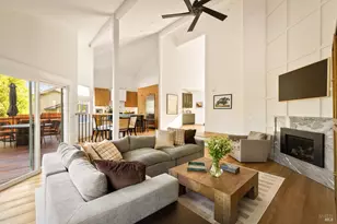 267 Alta Mira Dr, Vacaville, CA 95688 - Photo 36