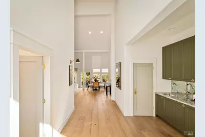 267 Alta Mira Drive, Vacaville, CA 95688 - Photo 12