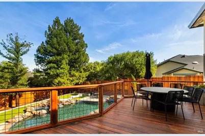 267 Alta Mira Drive, Vacaville, CA 95688 - Photo 70