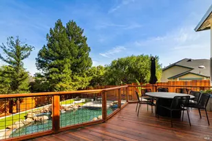 267 Alta Mira Dr, Vacaville, CA 95688 - Photo 70