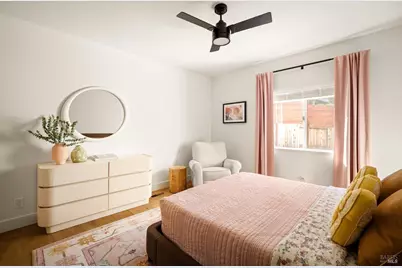 267 Alta Mira Drive, Vacaville, CA 95688 - Photo 62