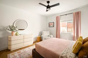 267 Alta Mira Dr, Vacaville, CA 95688 - Photo 62