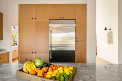 267 Alta Mira Drive, Vacaville, CA 95688 - Photo 22