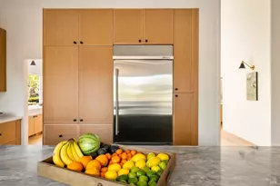 267 Alta Mira Dr, Vacaville, CA 95688 - Photo 22