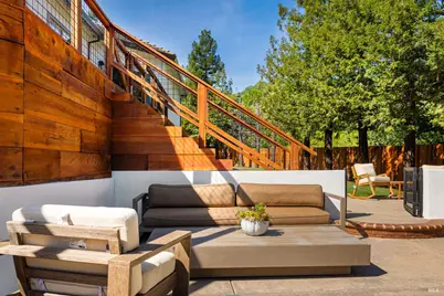 267 Alta Mira Drive, Vacaville, CA 95688 - Photo 78