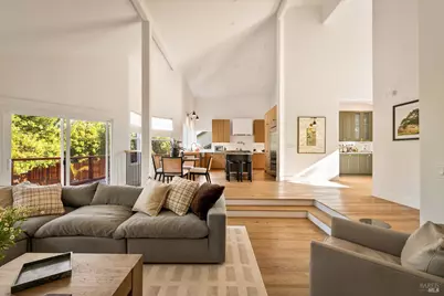 267 Alta Mira Drive, Vacaville, CA 95688 - Photo 32