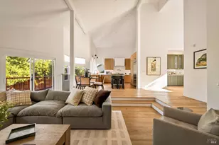 267 Alta Mira Dr, Vacaville, CA 95688 - Photo 32