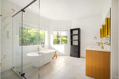 267 Alta Mira Drive, Vacaville, CA 95688 - Photo 60