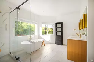 267 Alta Mira Dr, Vacaville, CA 95688 - Photo 60