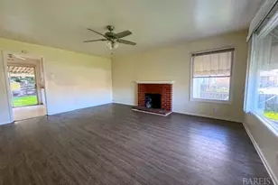 66 Rio Vista Way, Petaluma, CA 94952 - Photo 4