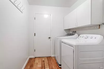 46 Autumn Leaf Drive, Santa Rosa, CA 95409 - Photo 28