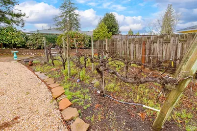 46 Autumn Leaf Drive, Santa Rosa, CA 95409 - Photo 34