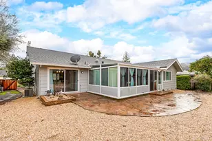 46 Autumn Leaf Dr, Santa Rosa, CA 95409 - Photo 38