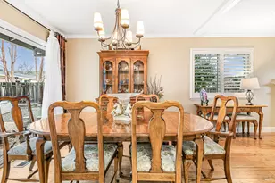 46 Autumn Leaf Dr, Santa Rosa, CA 95409 - Photo 10