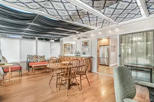 46 Autumn Leaf Dr, Santa Rosa, CA 95409 - Photo 30