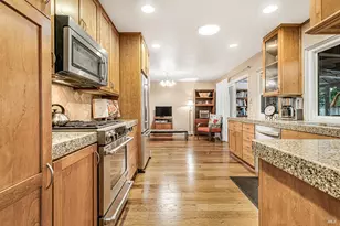 46 Autumn Leaf Dr, Santa Rosa, CA 95409 - Photo 12