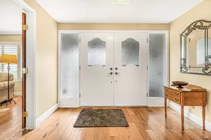 46 Autumn Leaf Dr, Santa Rosa, CA 95409 - Photo 4