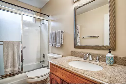 46 Autumn Leaf Drive, Santa Rosa, CA 95409 - Photo 22