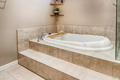 46 Autumn Leaf Drive, Santa Rosa, CA 95409 - Photo 26