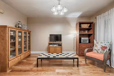 46 Autumn Leaf Drive, Santa Rosa, CA 95409 - Photo 18