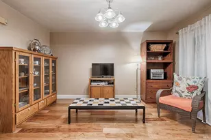 46 Autumn Leaf Dr, Santa Rosa, CA 95409 - Photo 18