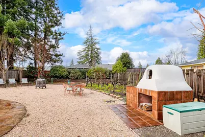 46 Autumn Leaf Drive, Santa Rosa, CA 95409 - Photo 32